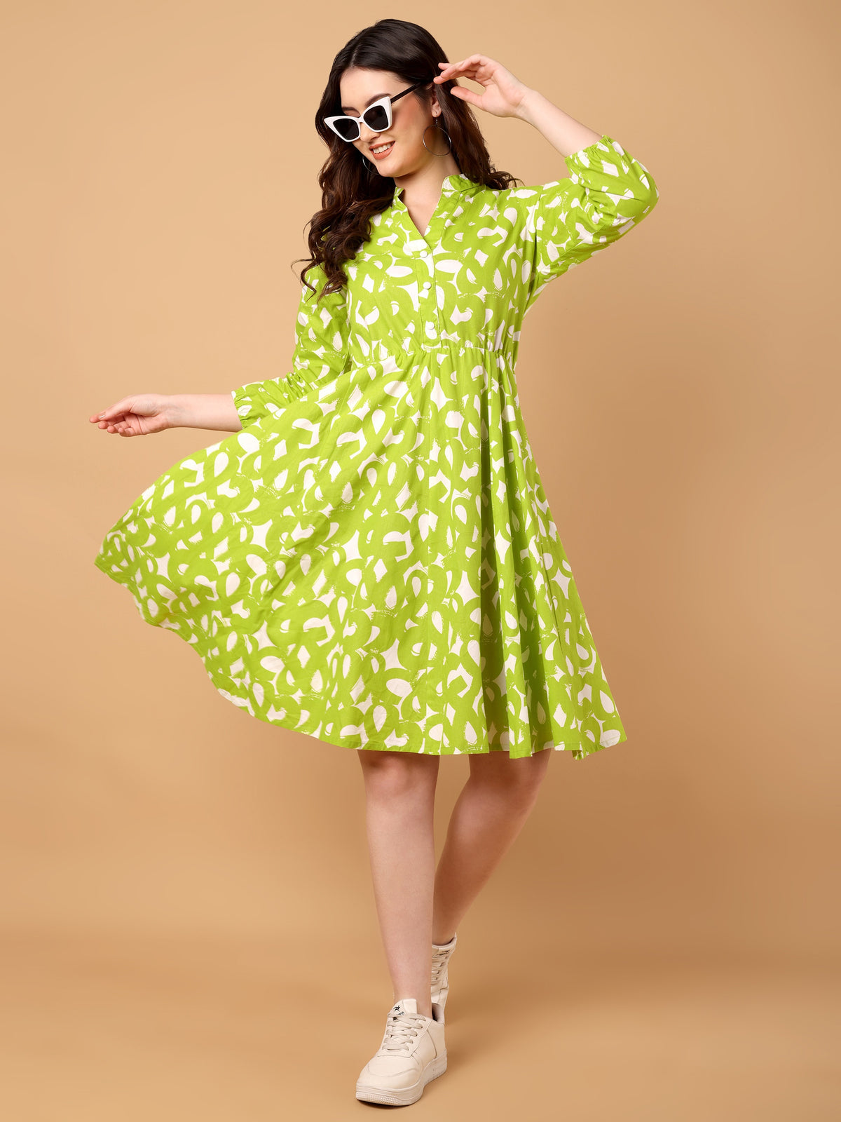 Color_Green