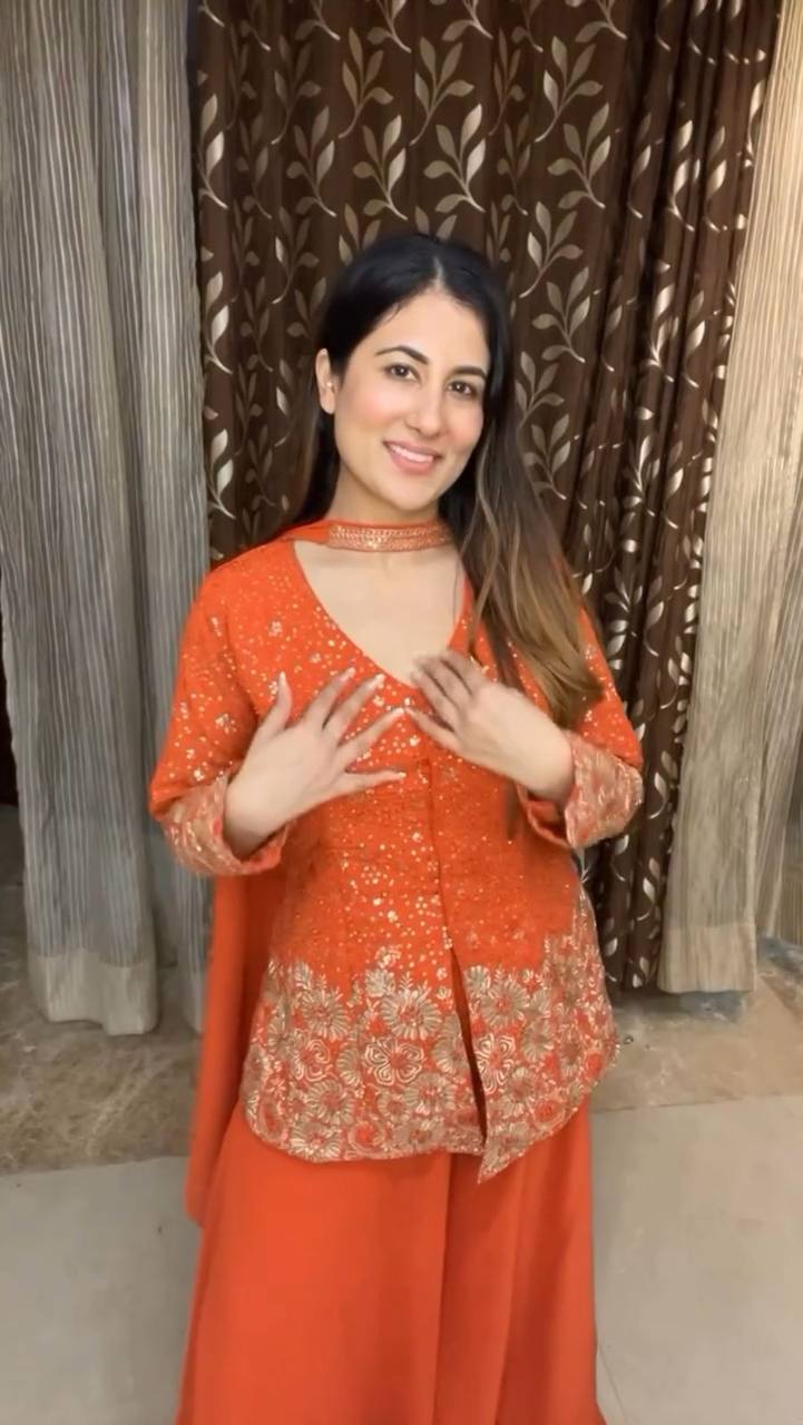 Color_Orange