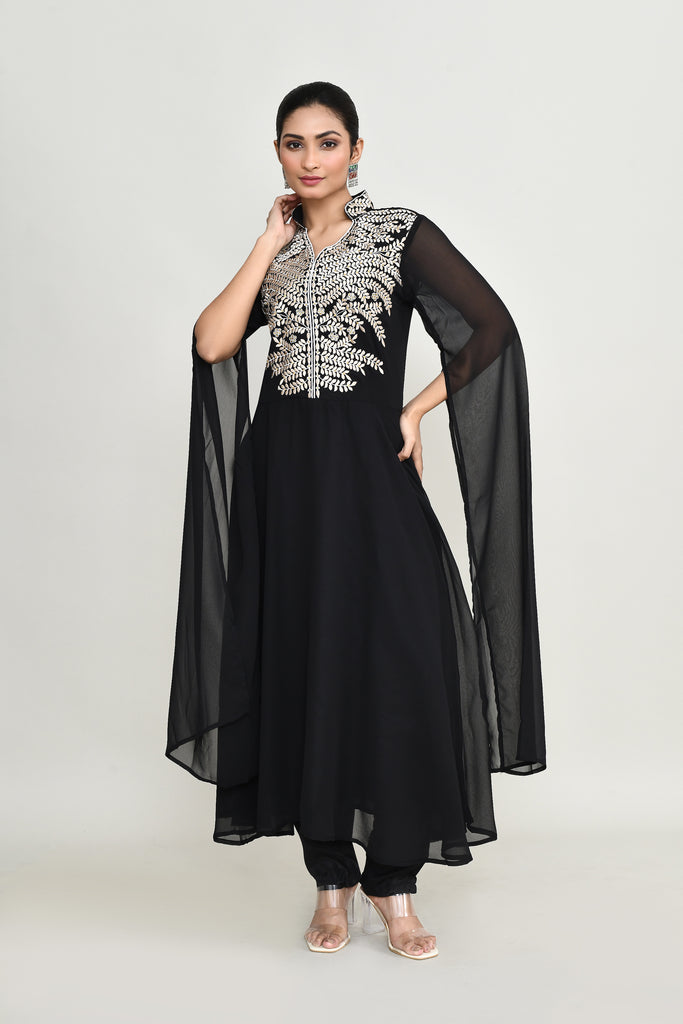 Color_Black