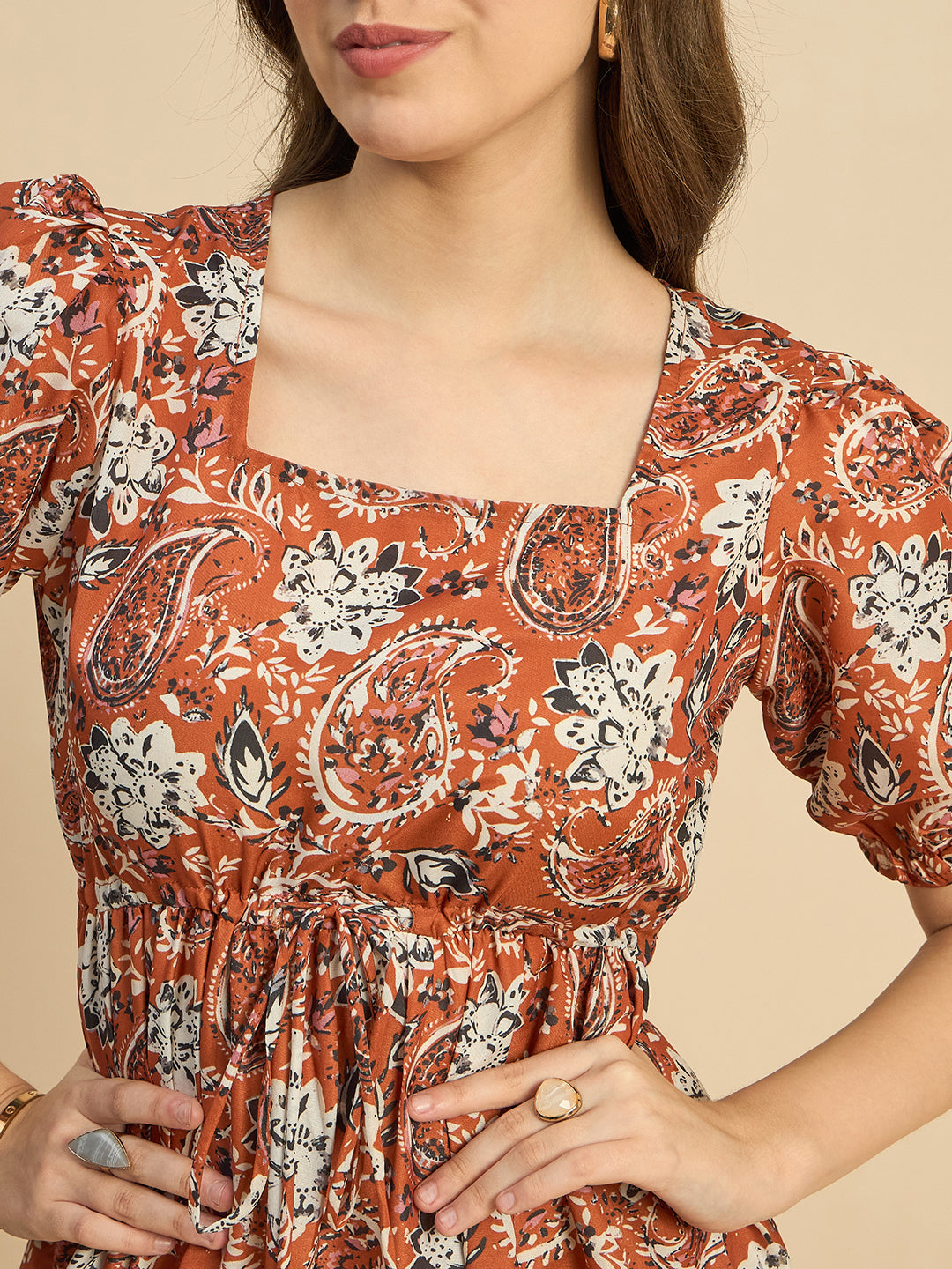 Color_Brown