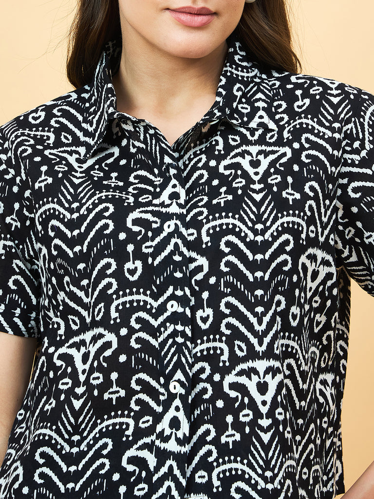 Color_Black