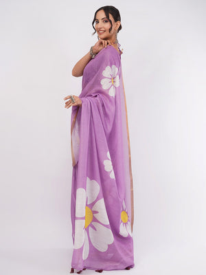 Color_Lavender