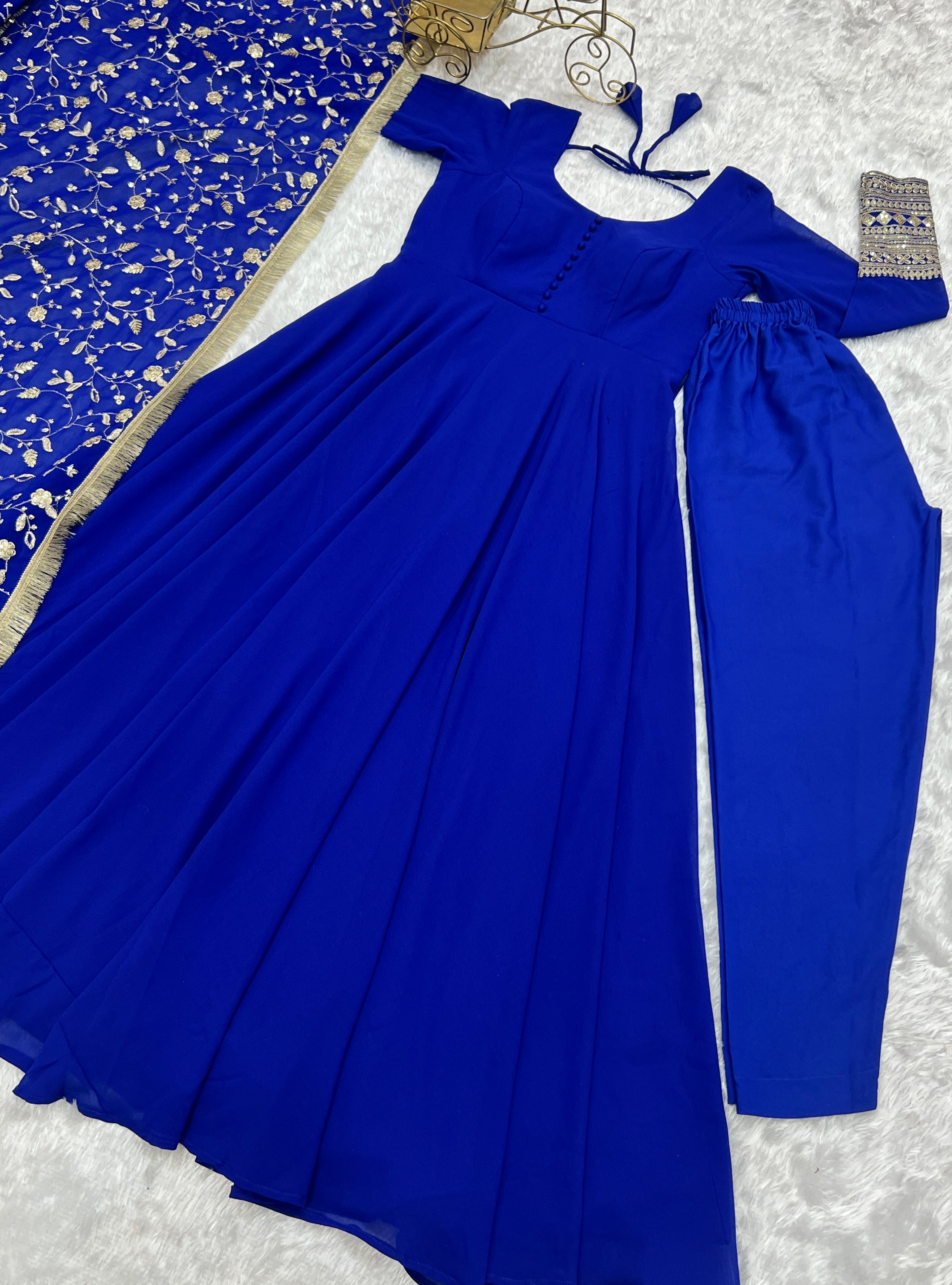 Color_blue
