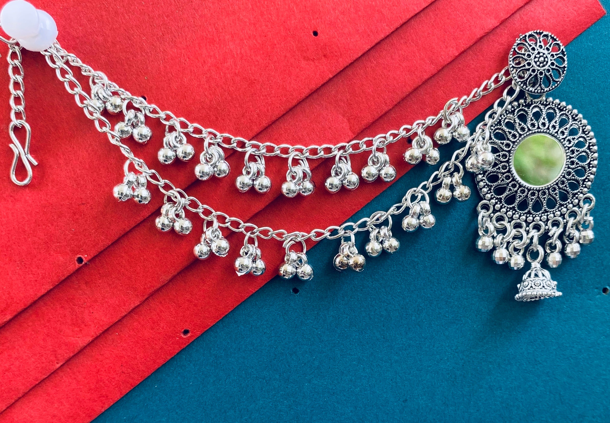 Color_Silver