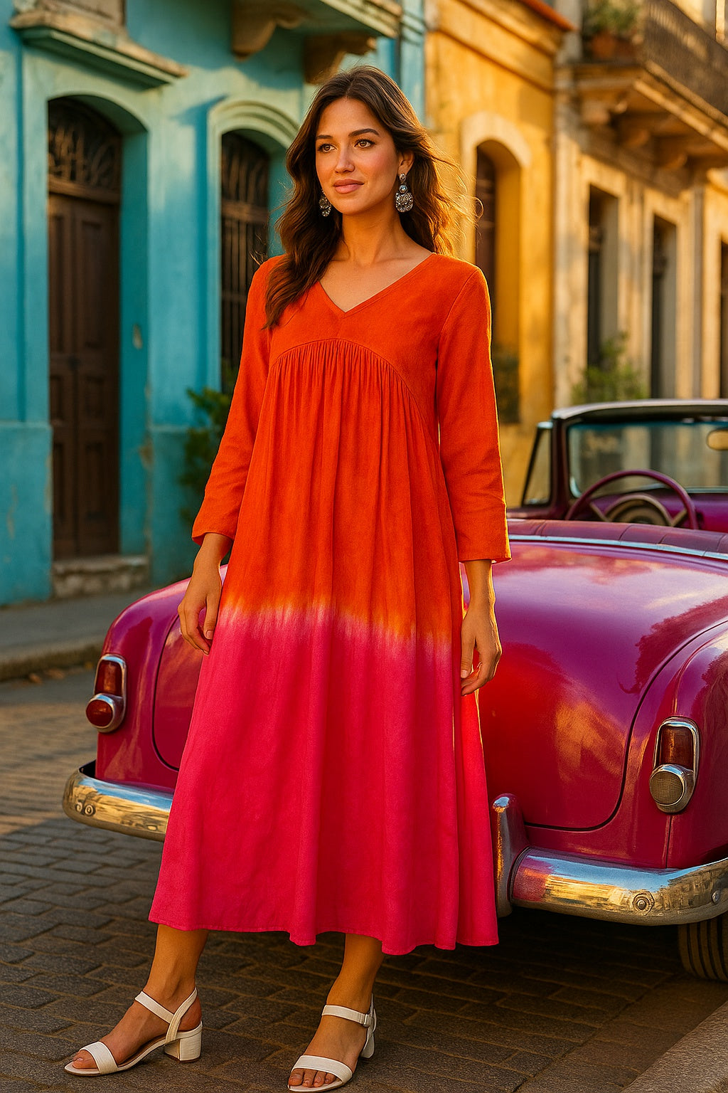 Color_Orange