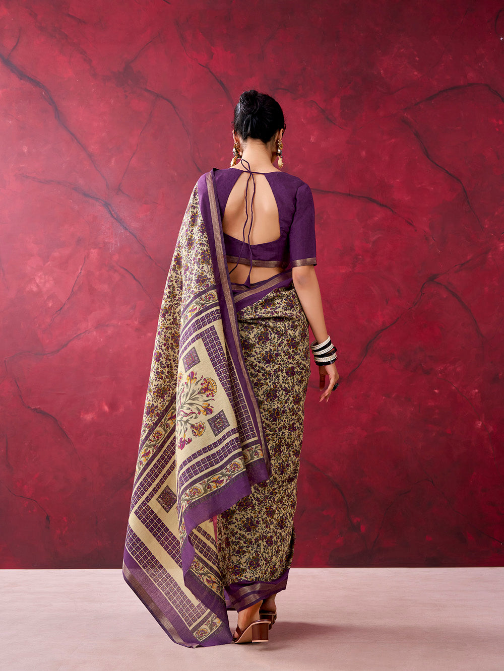 Color_Purple