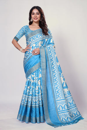 Color_Blue