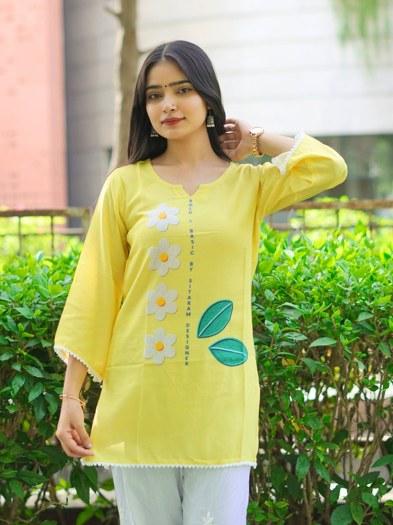 Color_Yellow