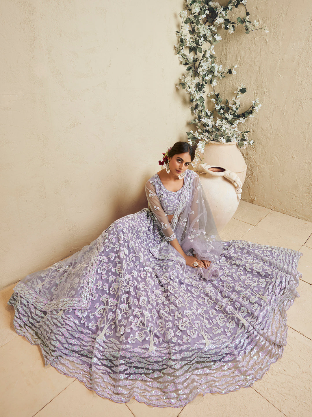 Color_Lavender
