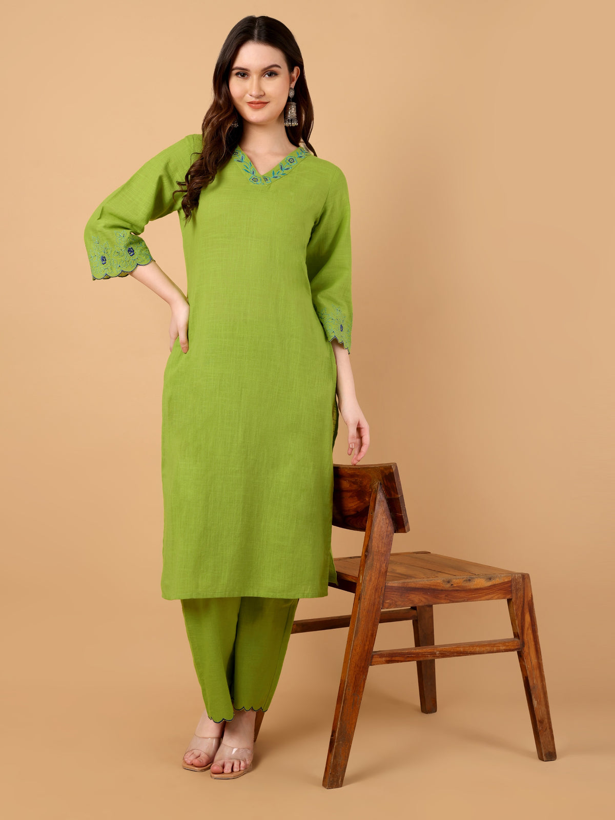 Color_Green