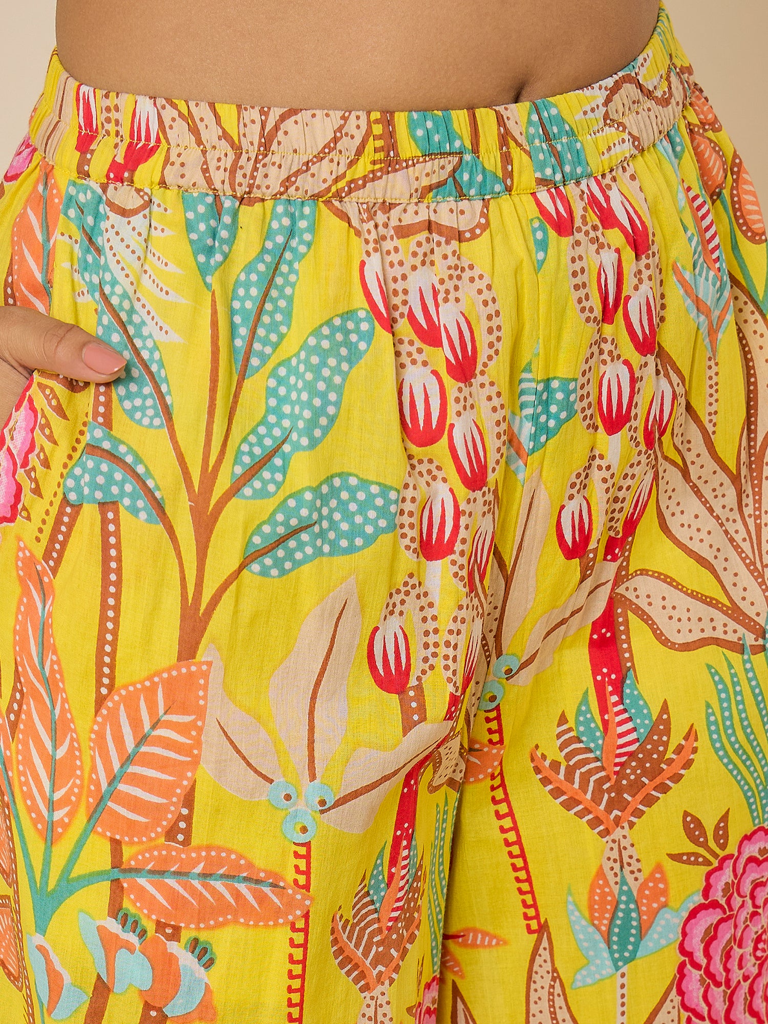 Color_Yellow