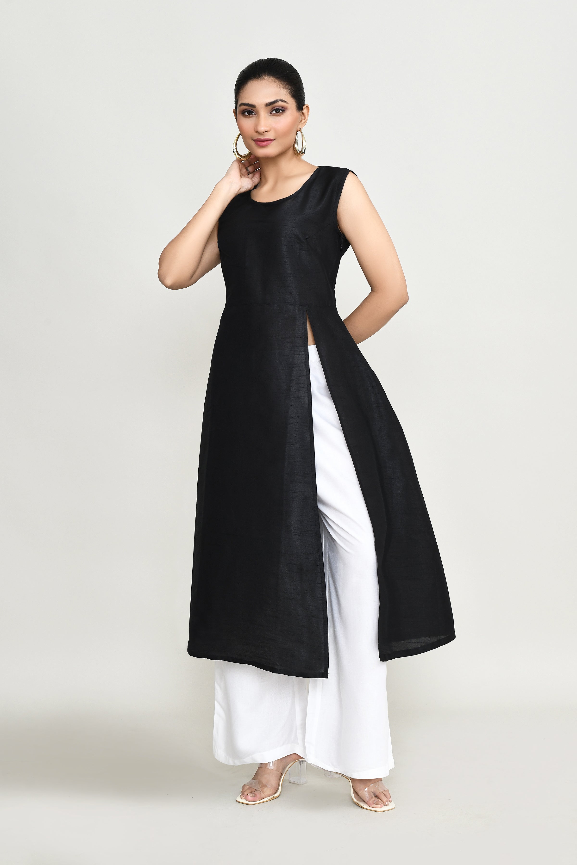 Color_Black