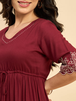 Color_Maroon