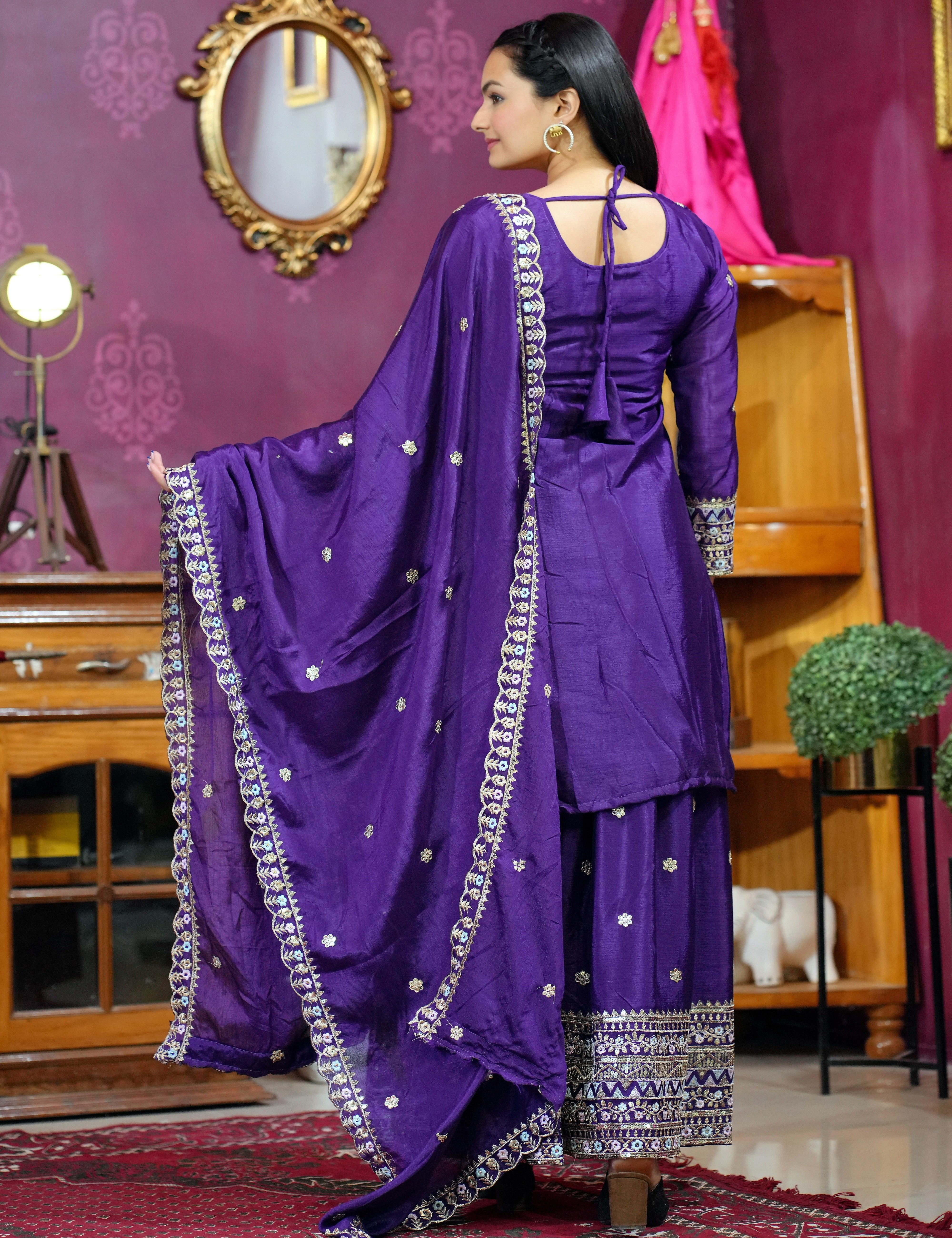 Color_Violet