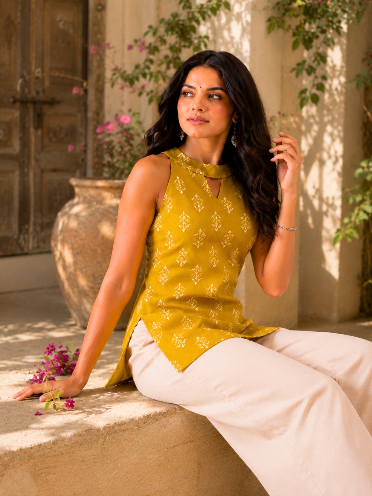 Color_Mustard