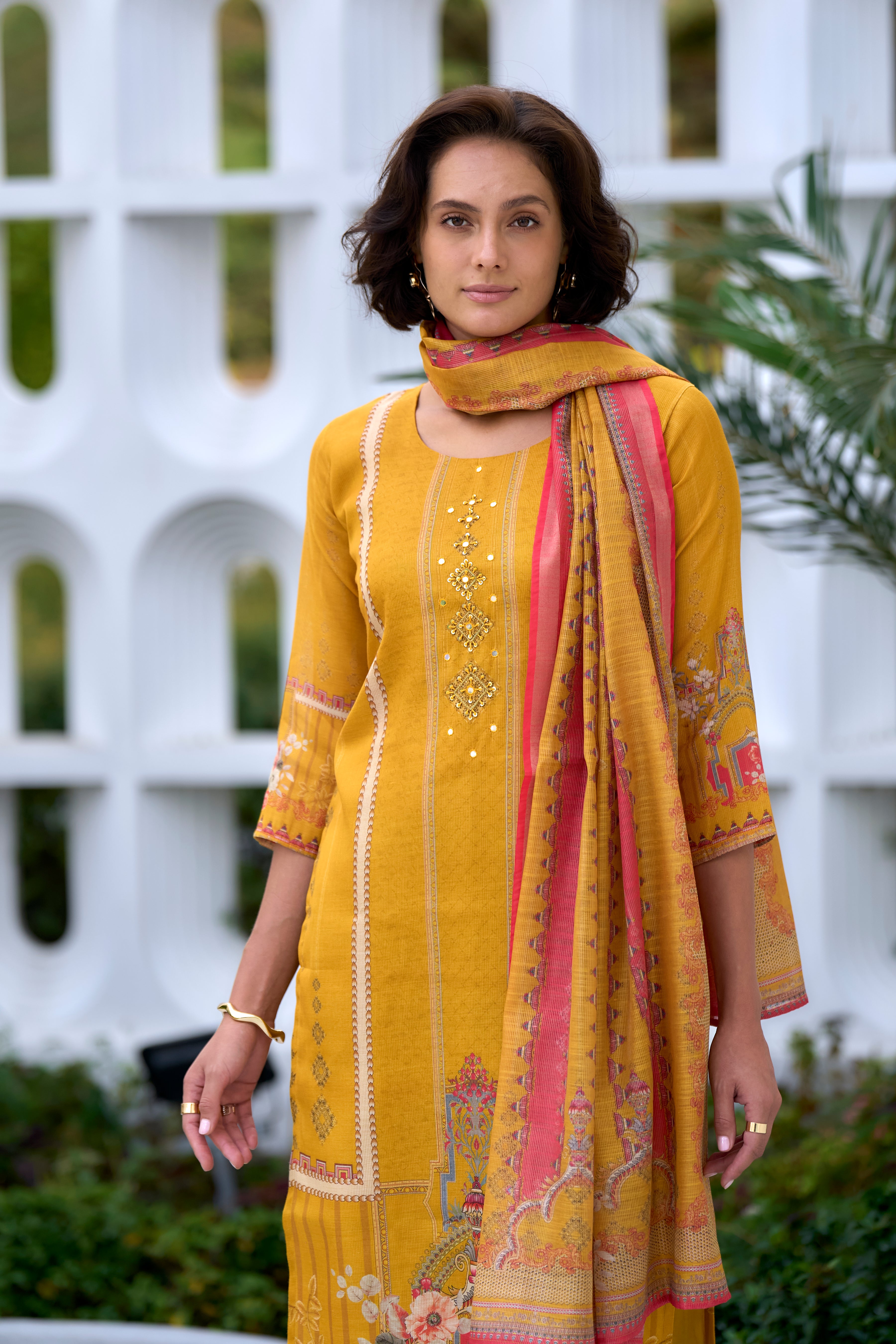 Color_Mustard