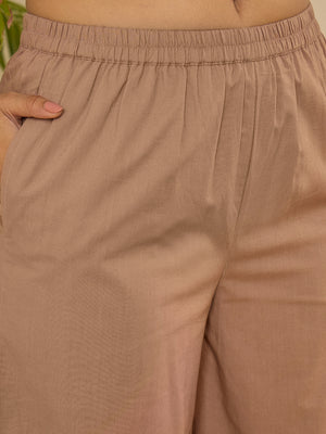 Color_Brown