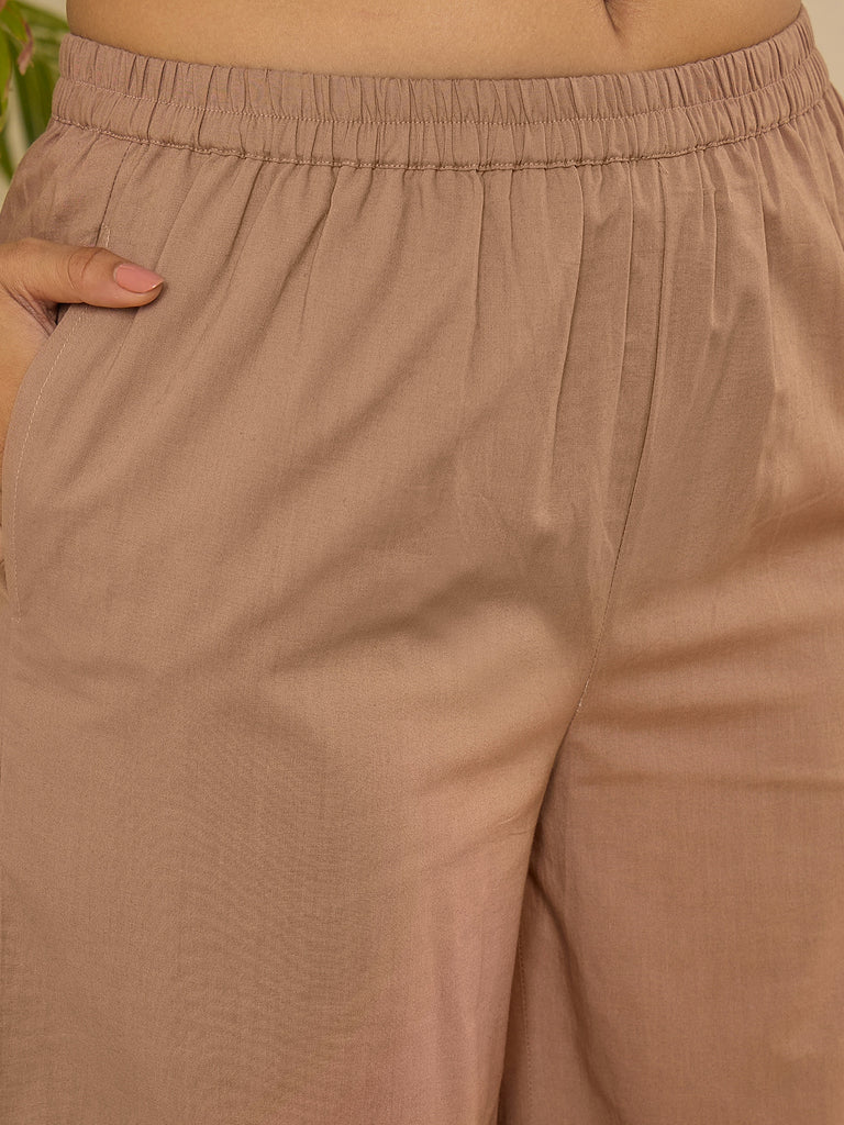 Color_Brown