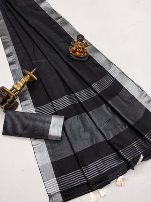 Color_Black