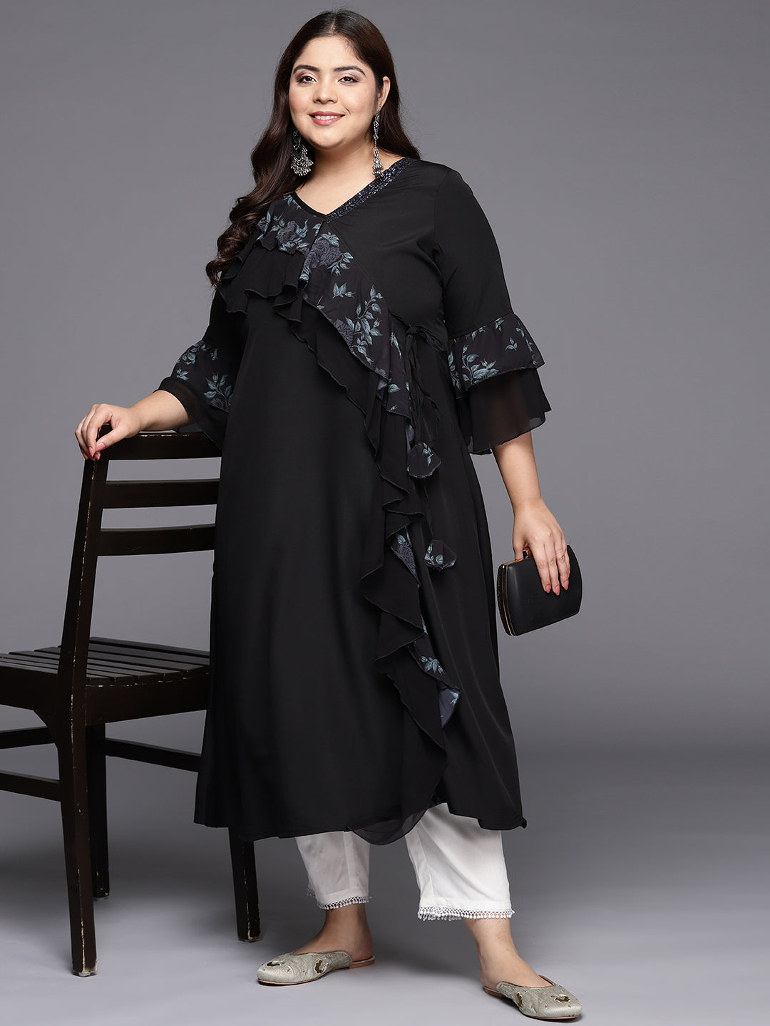 Color_Black