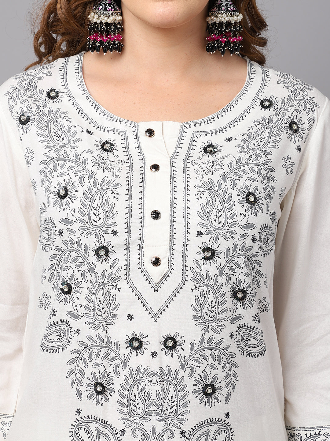Color_White