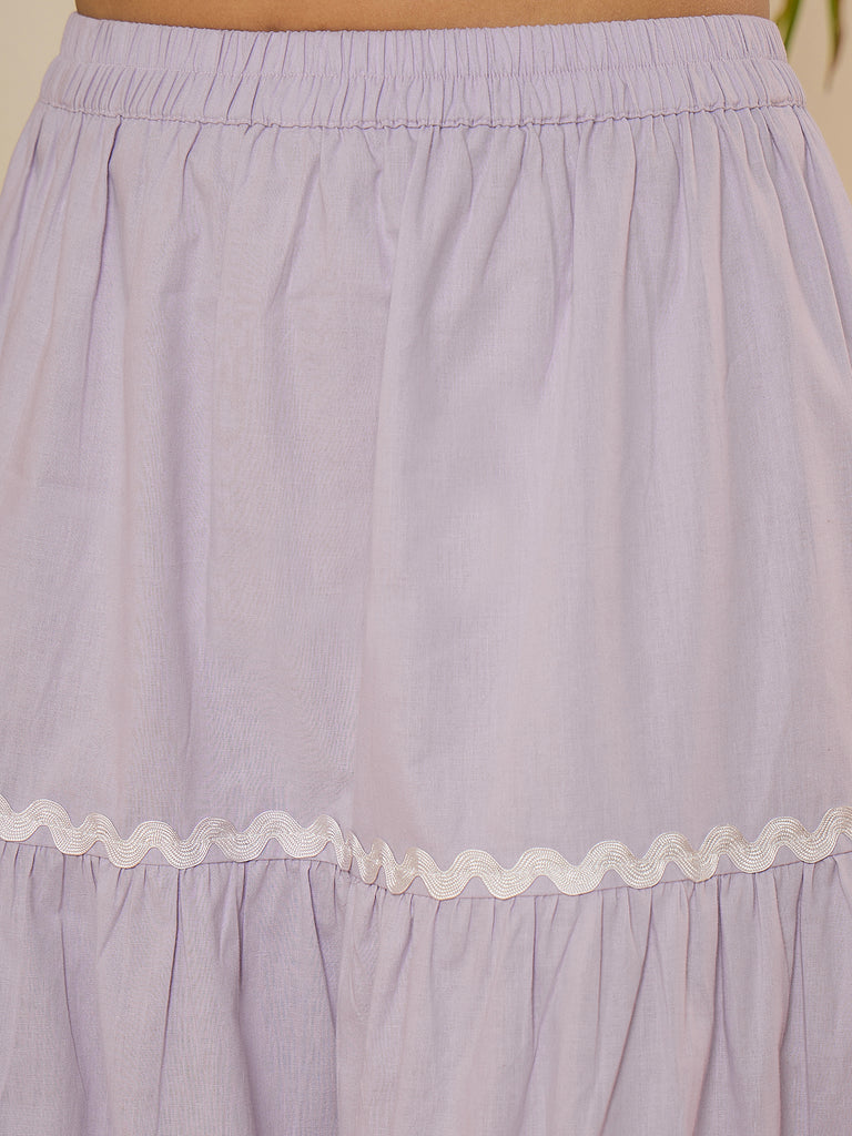 Color_Lavender
