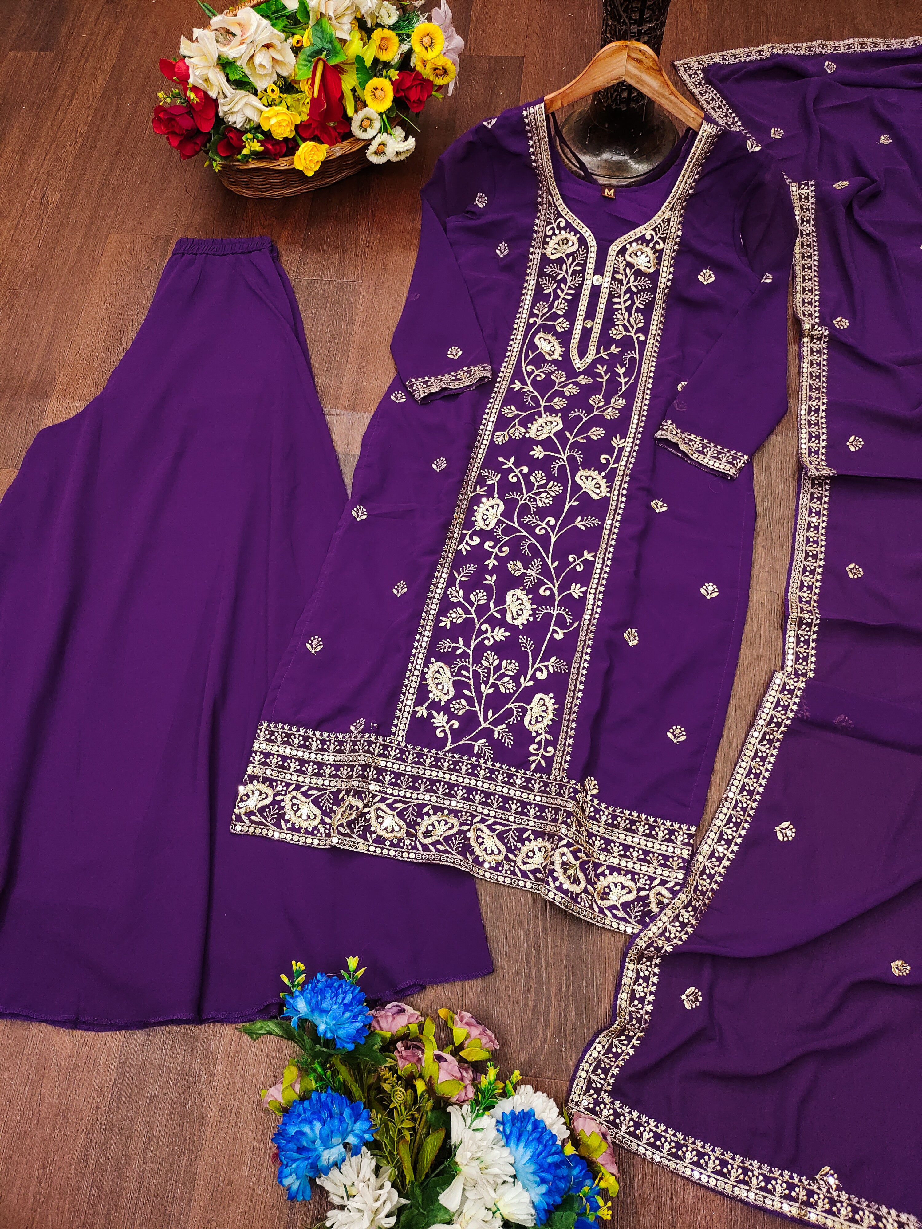 Color_Purple