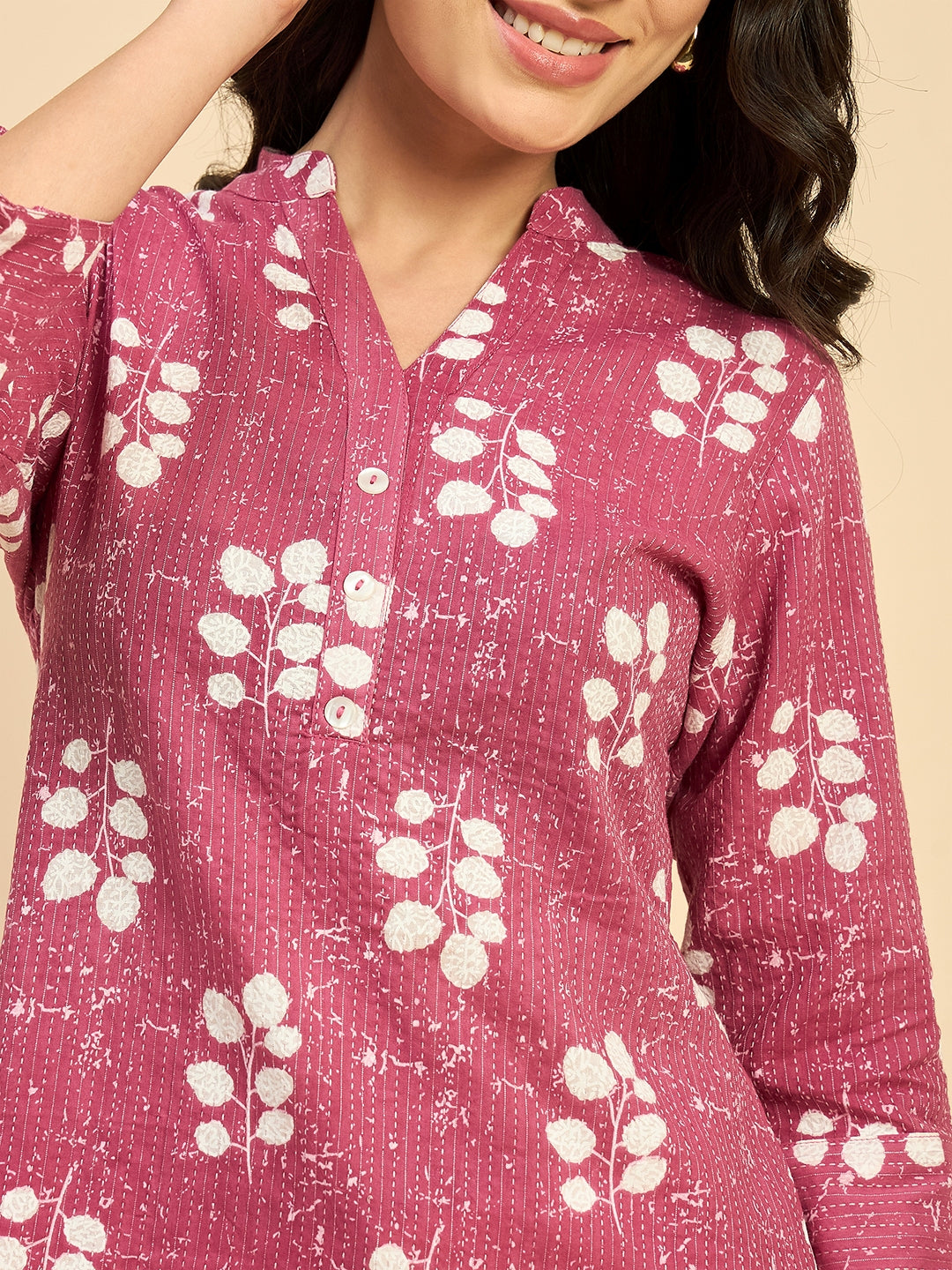 Color_Pink