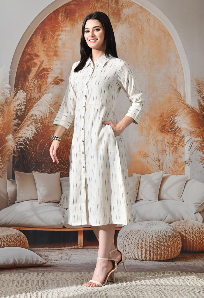 Color_Cream