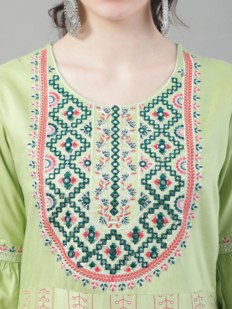 Color_Green
