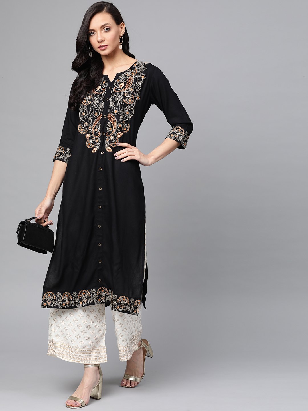 COLOR_Black
