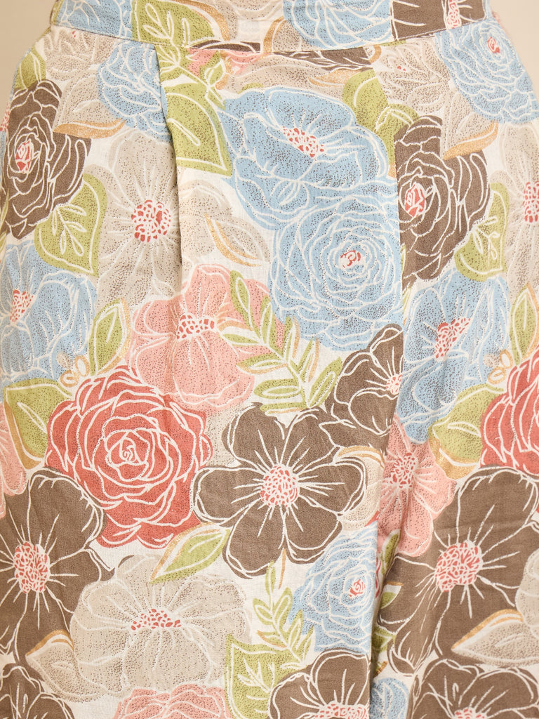 Color_Beige