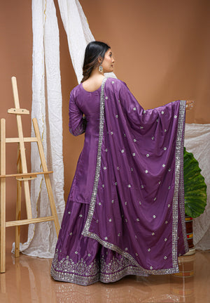 Color_PURPLE