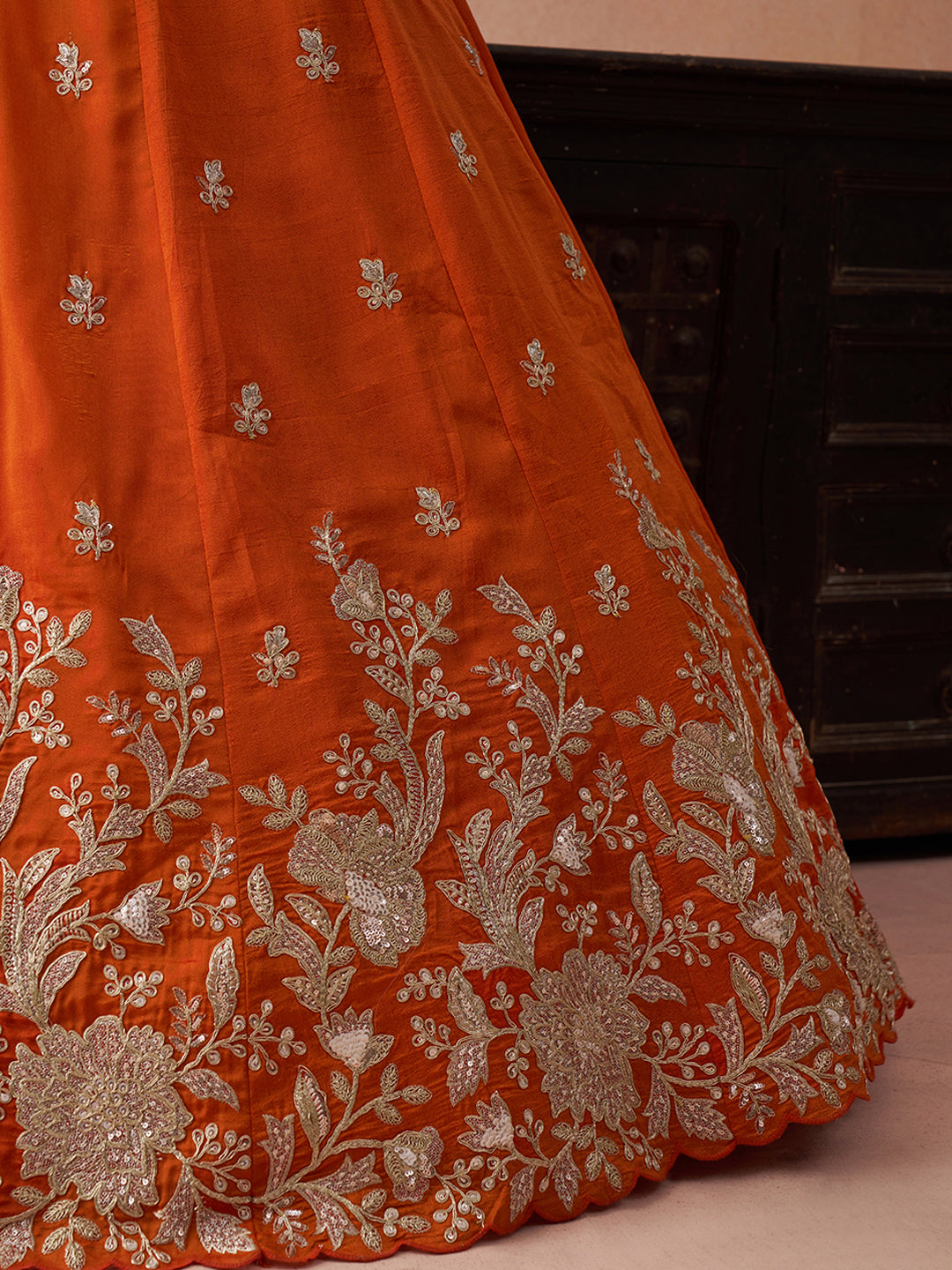 Color_Orange
