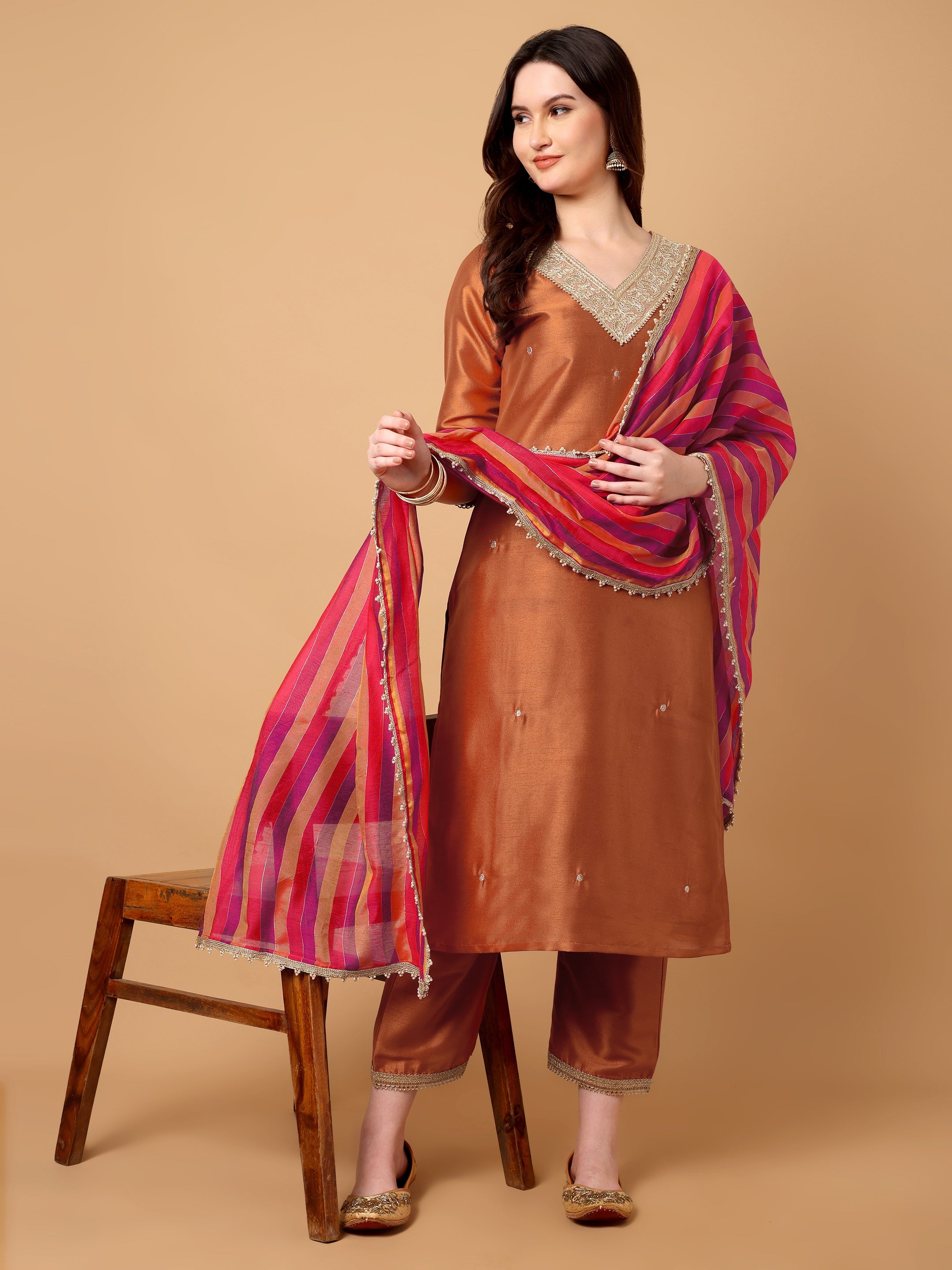Color_Orange