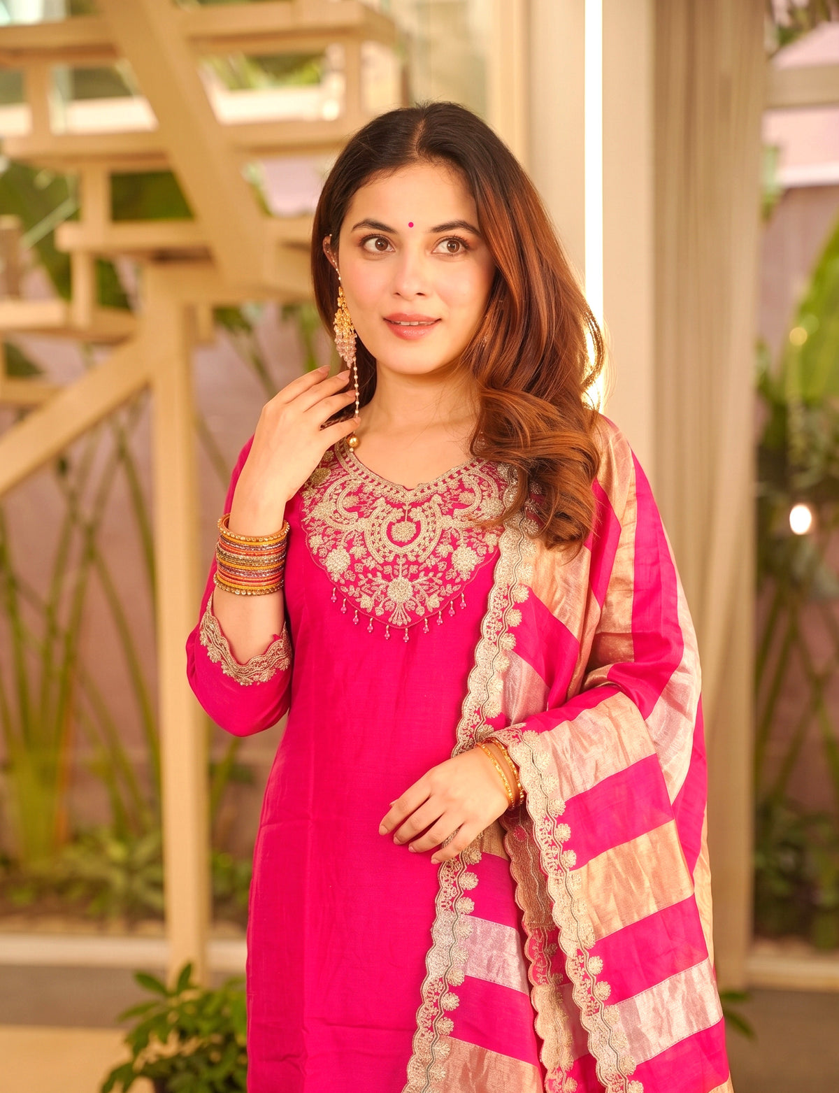 Color_Pink