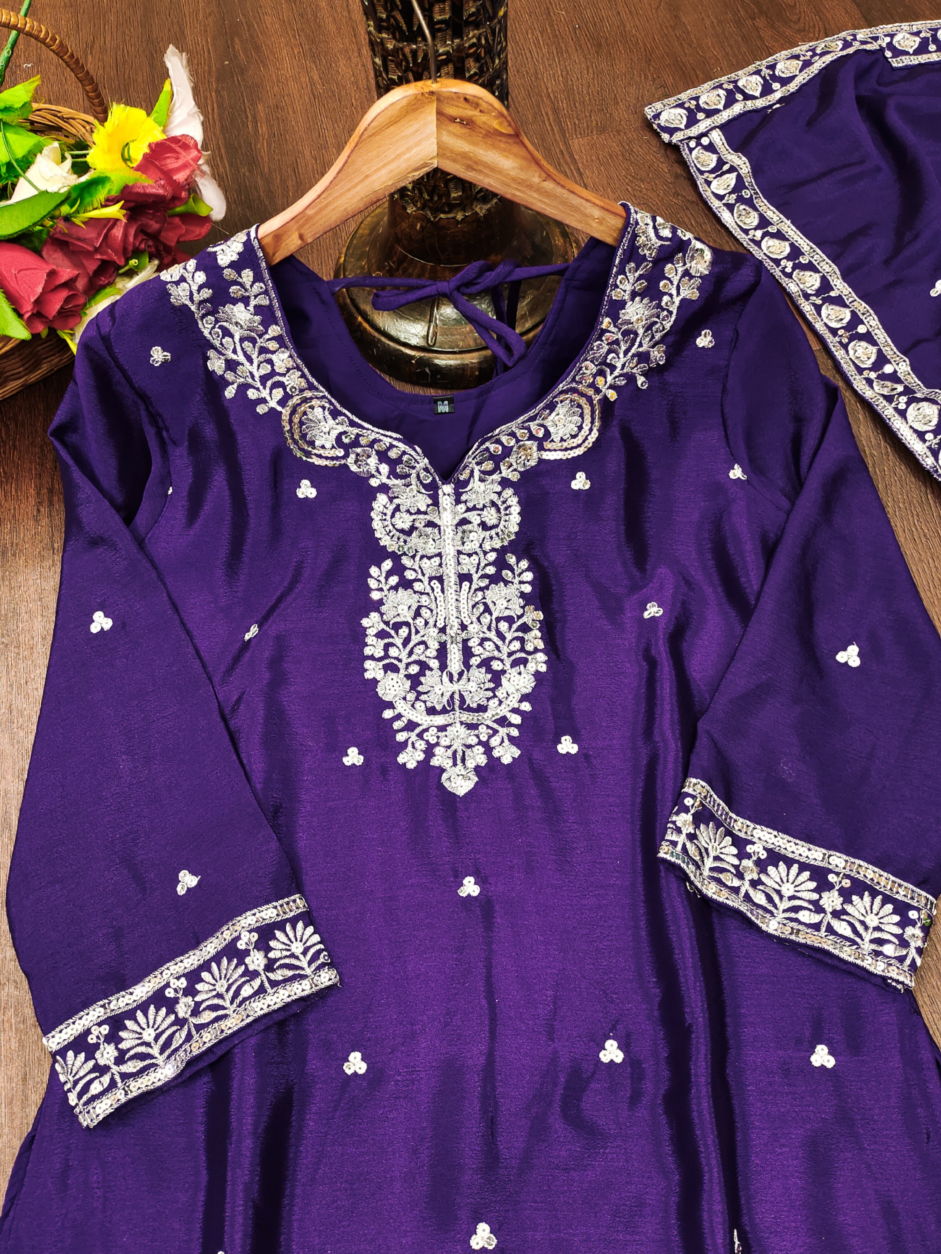 Color_Purple