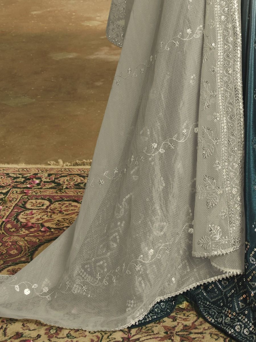 Color_Grey