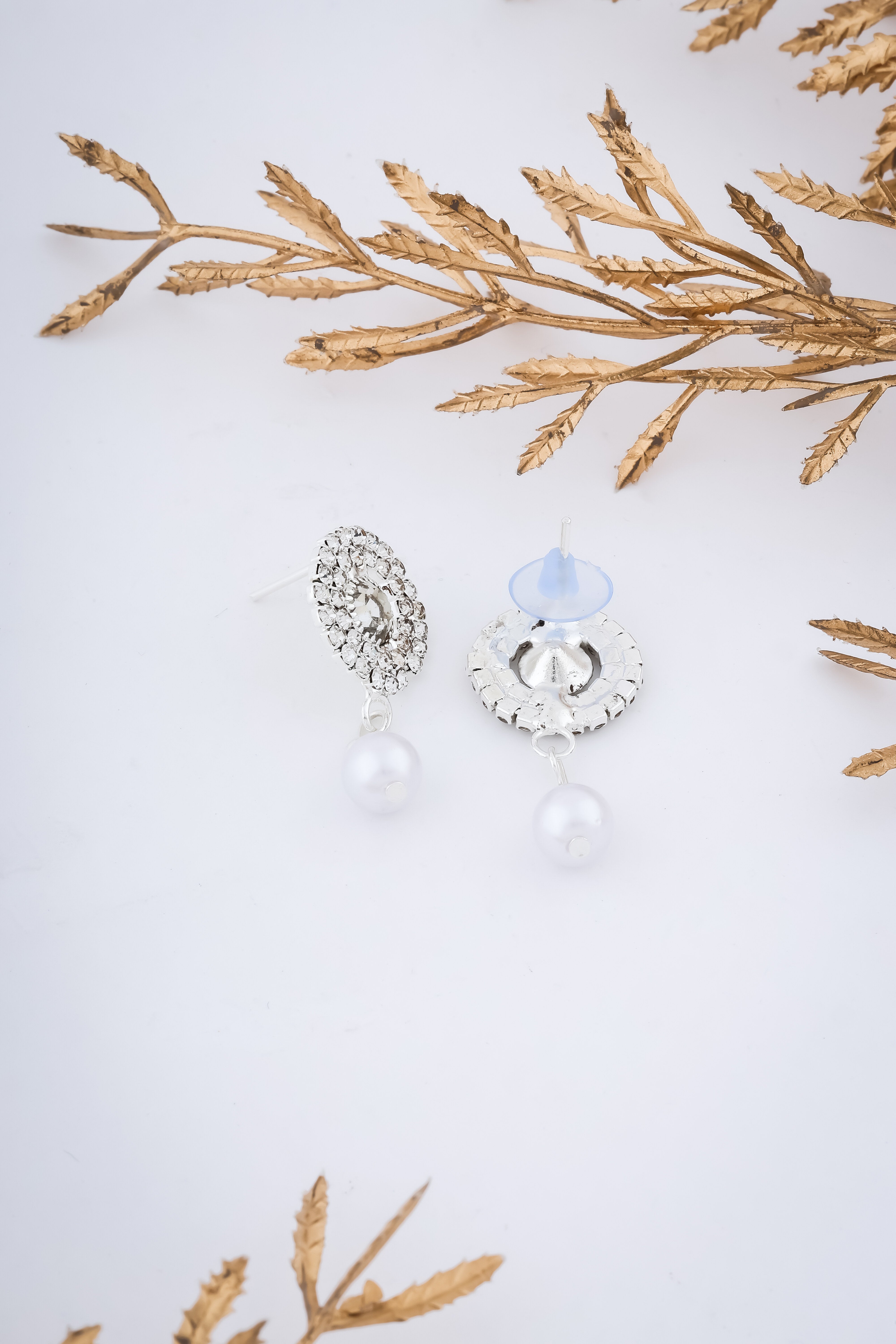 Color_Silver