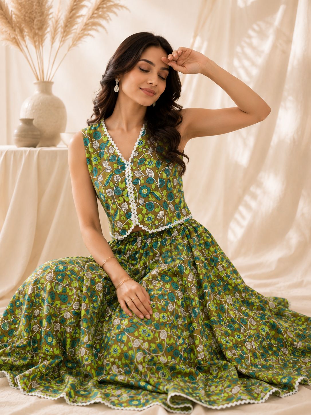 Color_Green