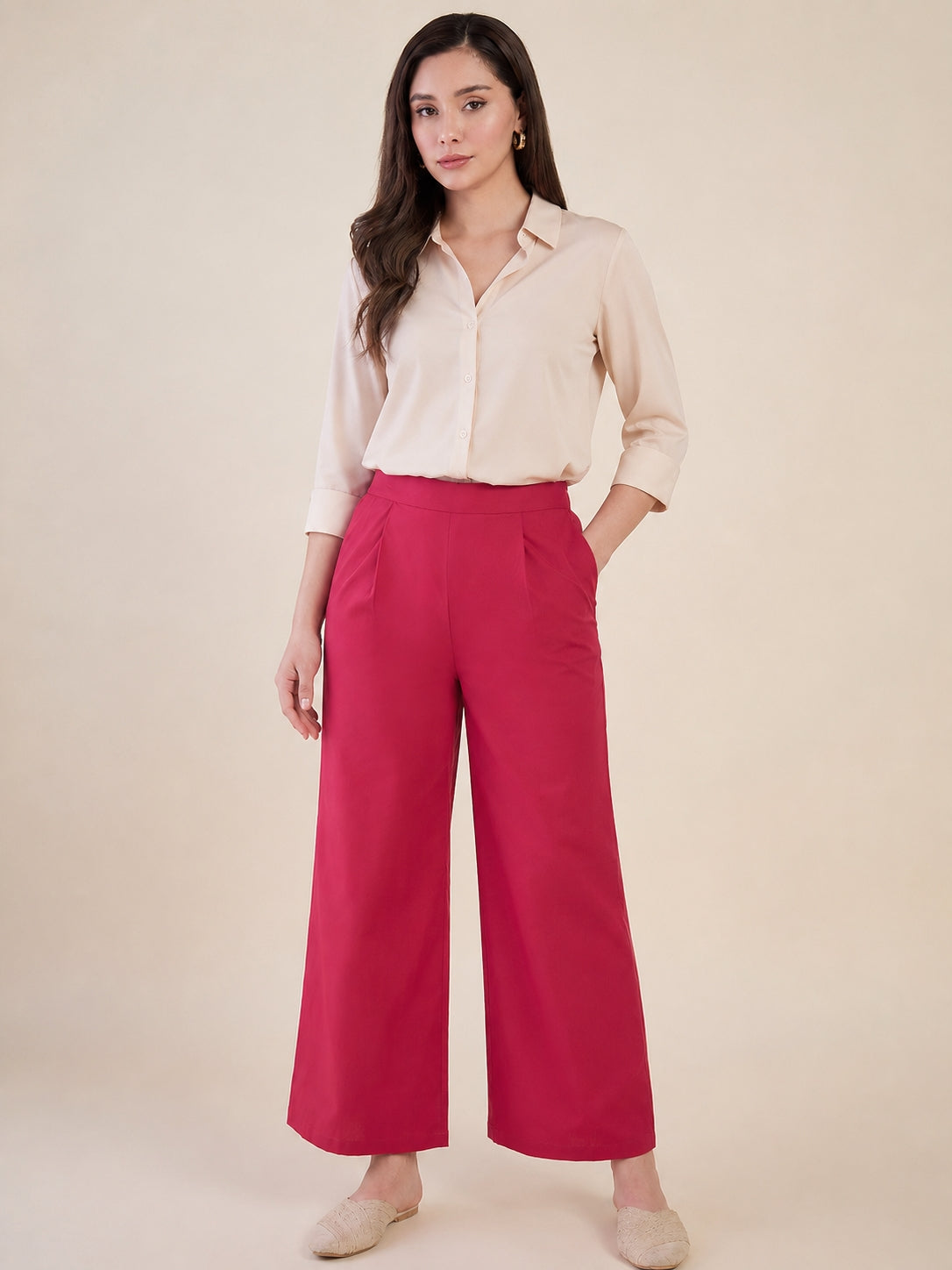 Color_Pink