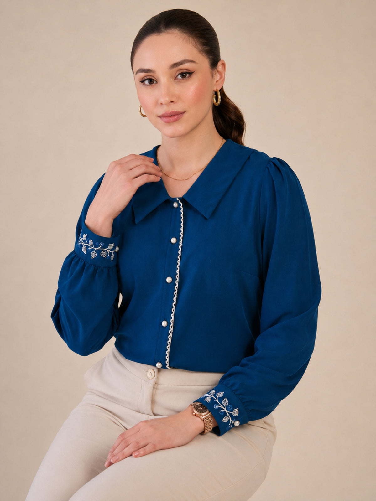 Color_Blue
