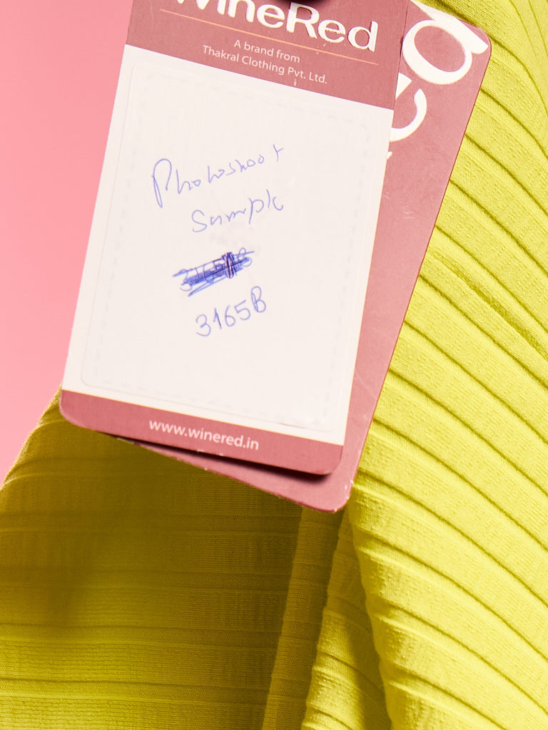 Color_Yellow