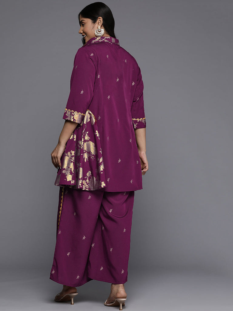 Color_Purple