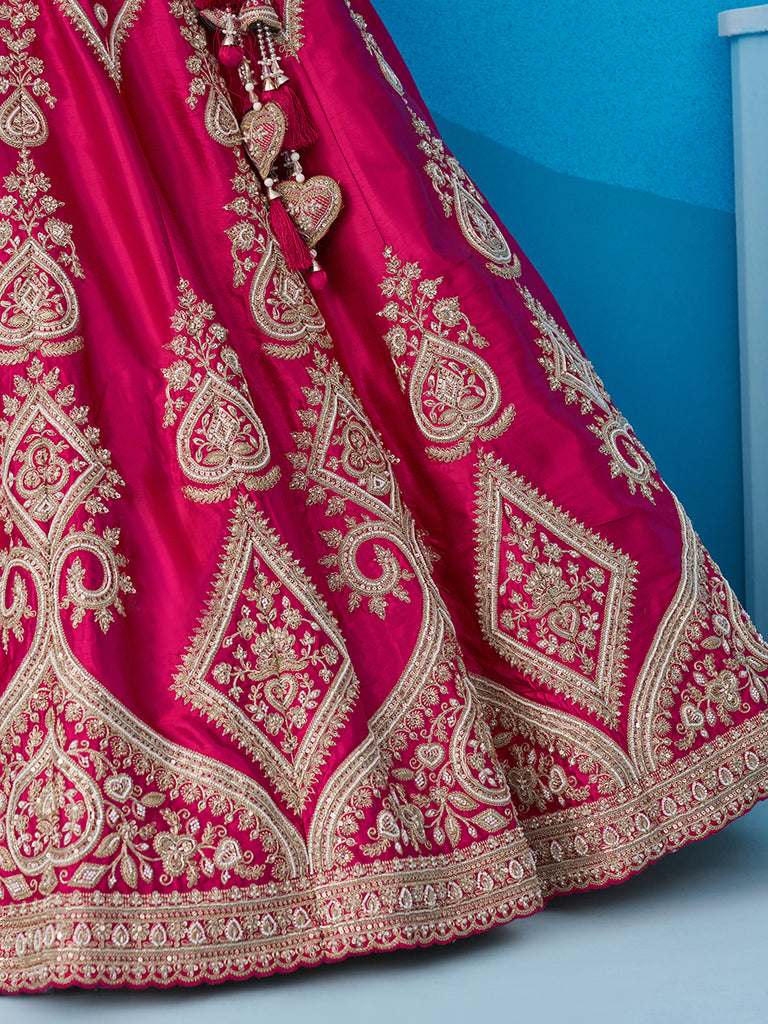 Color_Pink
