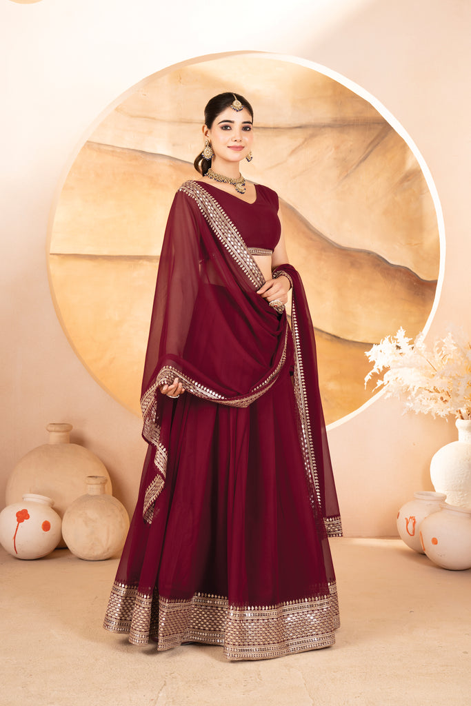 Color_Maroon
