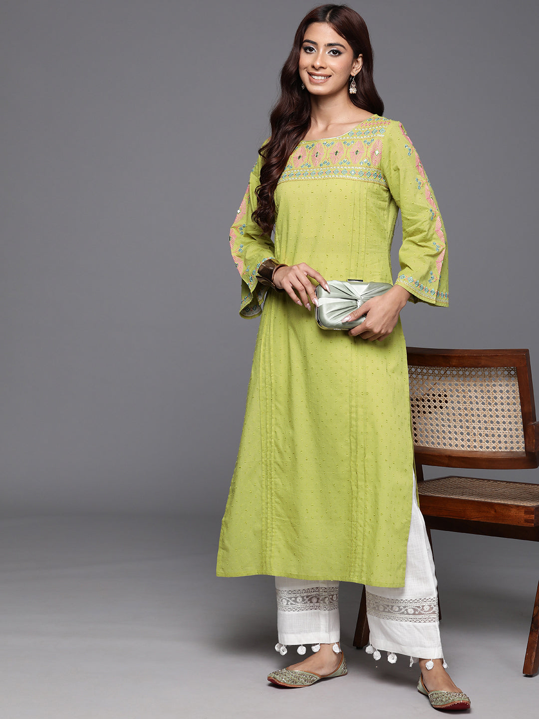 Color_Green