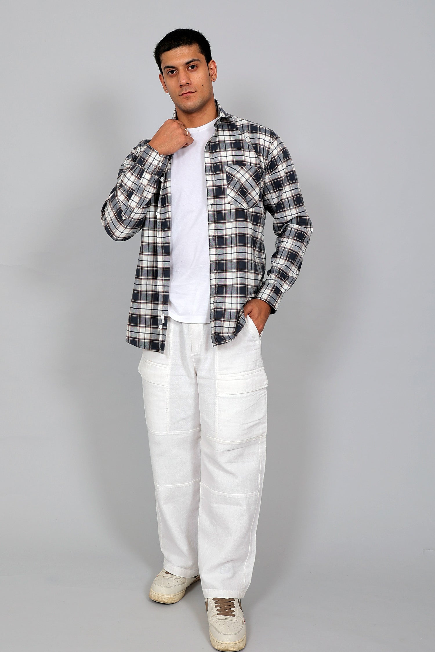 Color_White