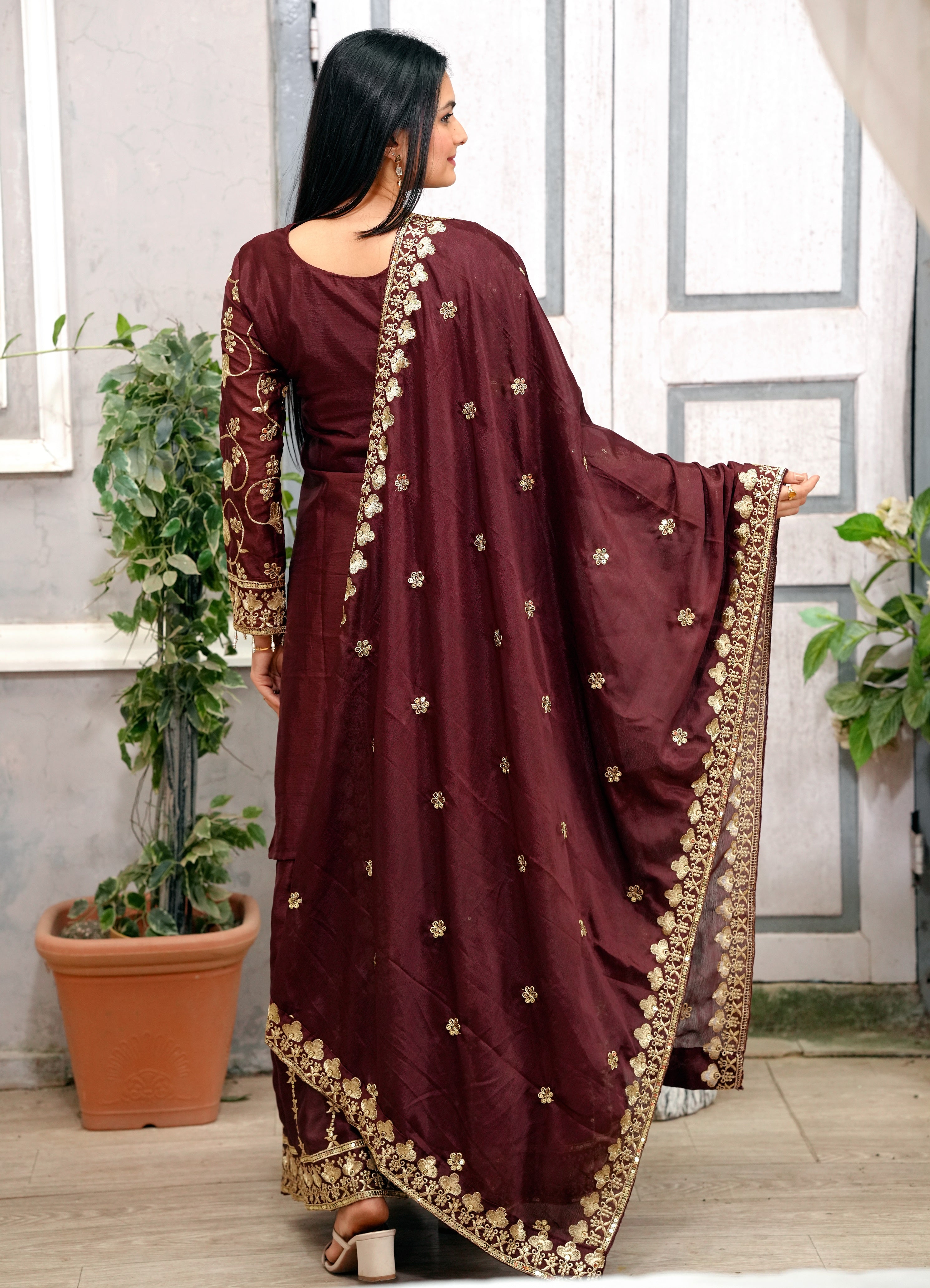 Color_Maroon