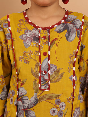 Color_Mustard